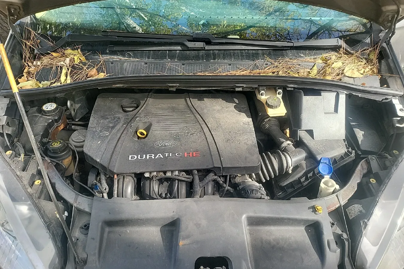 2008 Ford S-Max 2.3L 160HP L4 6AT,autocango,china used car exporter,china ev exporter,chinese used car exporter,chinese used ev exporter