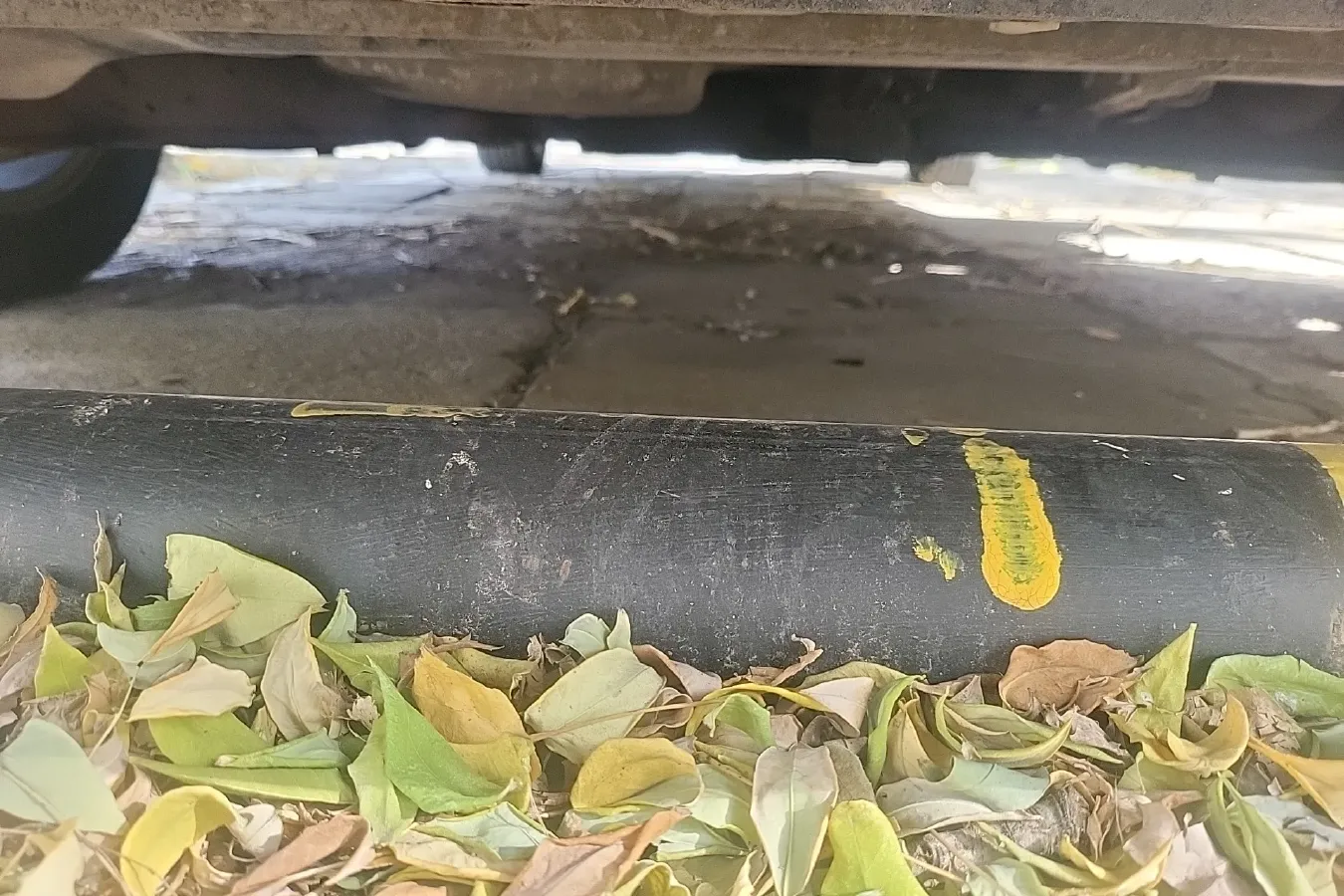 2008 Ford S-Max 2.3L 160HP L4 6AT,autocango,china used car exporter,china ev exporter,chinese used car exporter,chinese used ev exporter