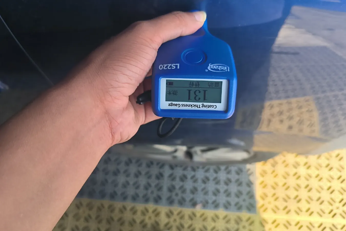 2010 Opel Zafira 1.8L 140HP L4 5AT,autocango,china used car exporter,china ev exporter,chinese used car exporter,chinese used ev exporter