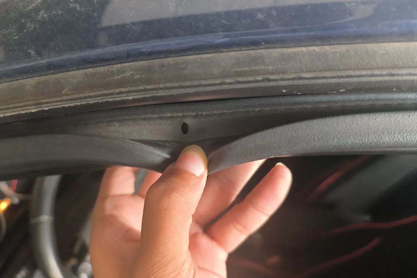 2010 Opel Zafira 1.8L 140HP L4 5AT,autocango,china used car exporter,china ev exporter,chinese used car exporter,chinese used ev exporter