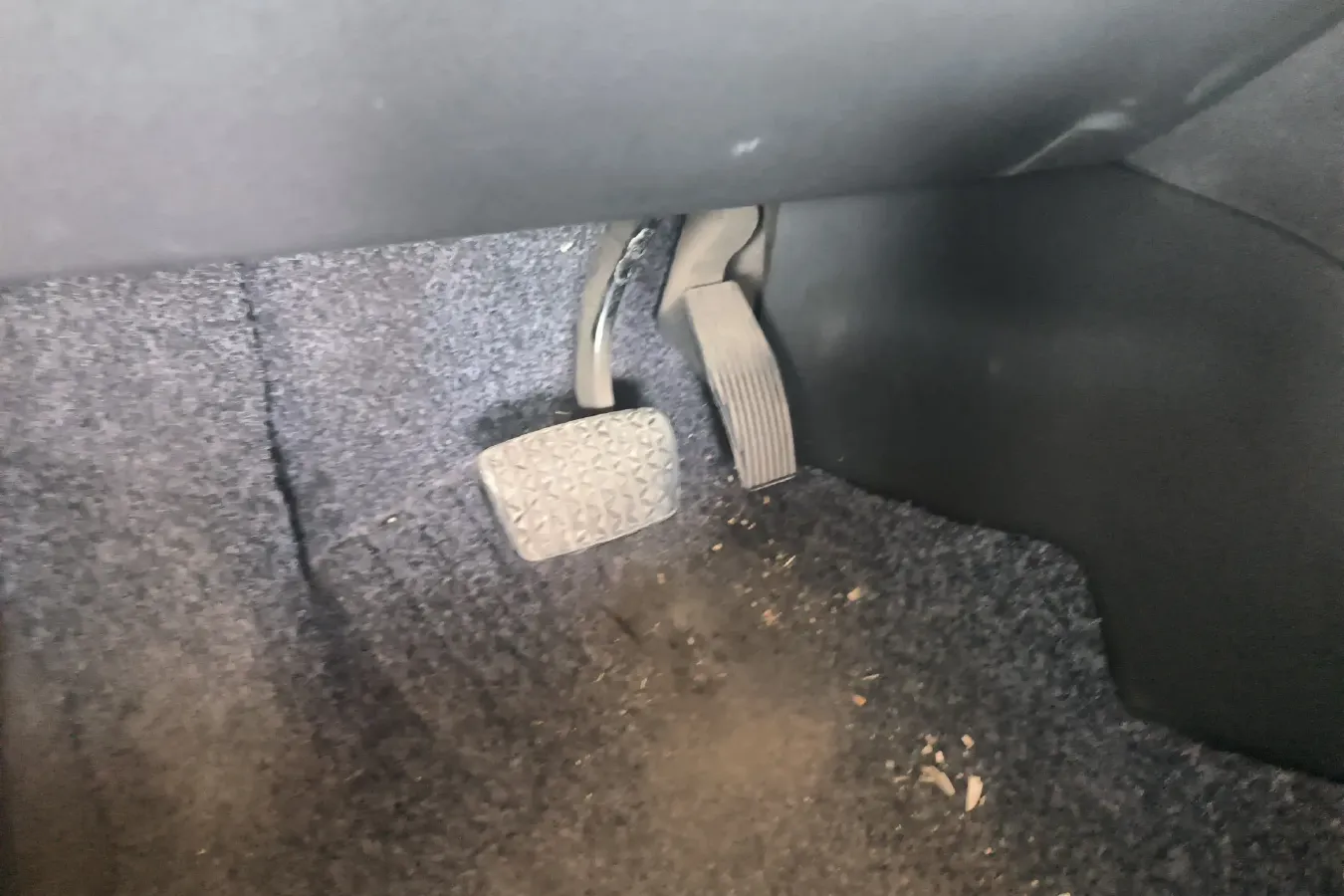 2010 Opel Zafira 1.8L 140HP L4 5AT,autocango,china used car exporter,china ev exporter,chinese used car exporter,chinese used ev exporter