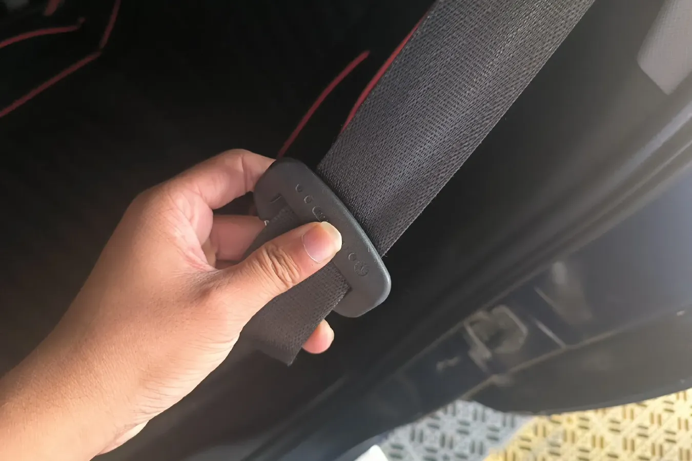 2010 Opel Zafira 1.8L 140HP L4 5AT,autocango,china used car exporter,china ev exporter,chinese used car exporter,chinese used ev exporter