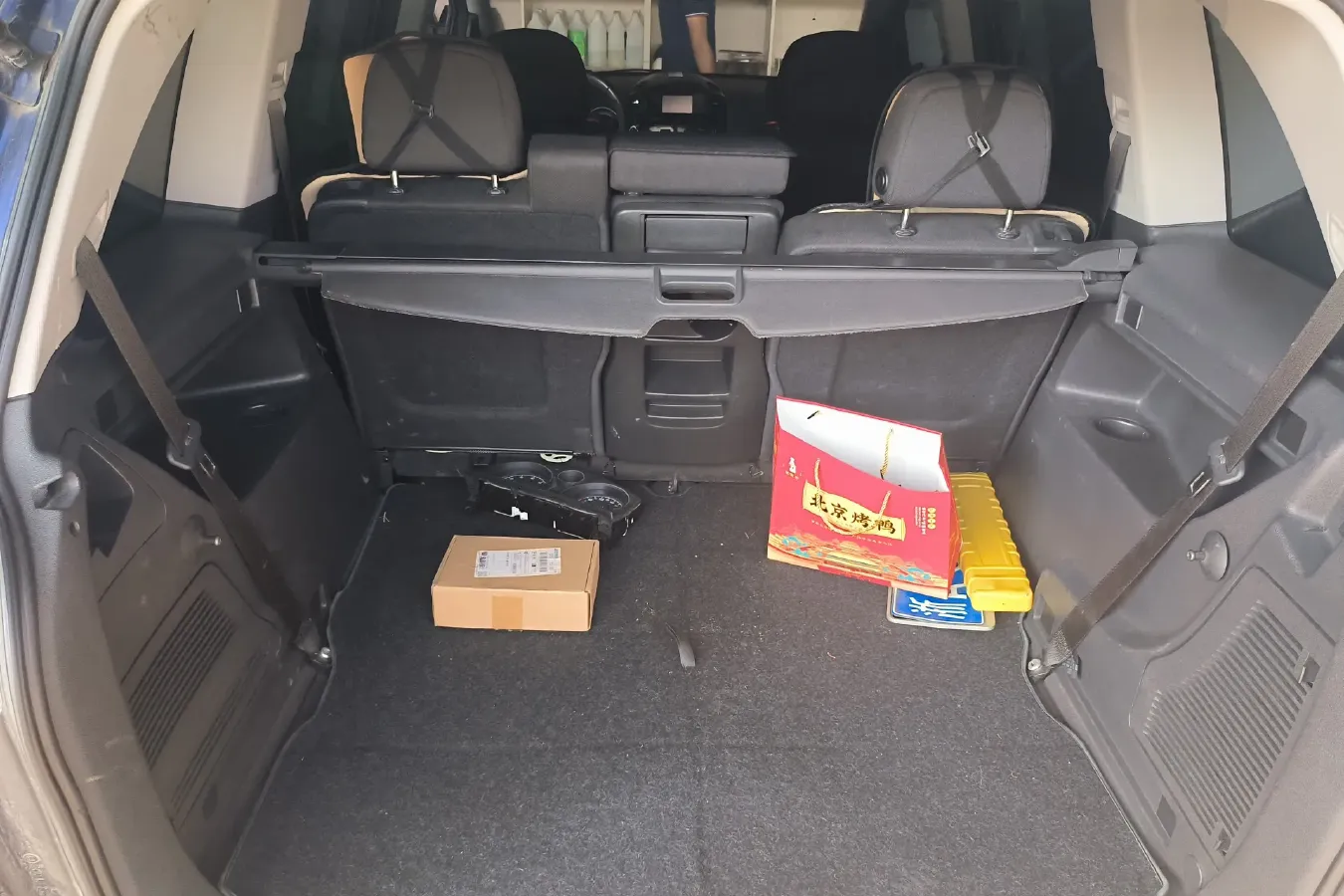 2010 Opel Zafira 1.8L 140HP L4 5AT,autocango,china used car exporter,china ev exporter,chinese used car exporter,chinese used ev exporter