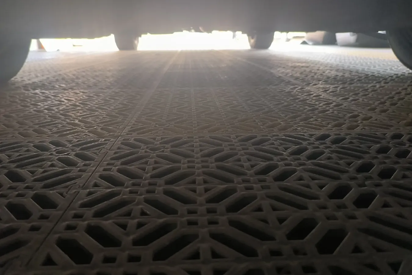 2010 Opel Zafira 1.8L 140HP L4 5AT,autocango,china used car exporter,china ev exporter,chinese used car exporter,chinese used ev exporter