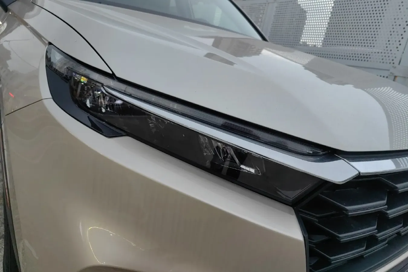 2023 Honda CR-V 1.5T 193HP L4 CVT,autocango,china used car exporter,china ev exporter,chinese used car exporter,chinese used ev exporter