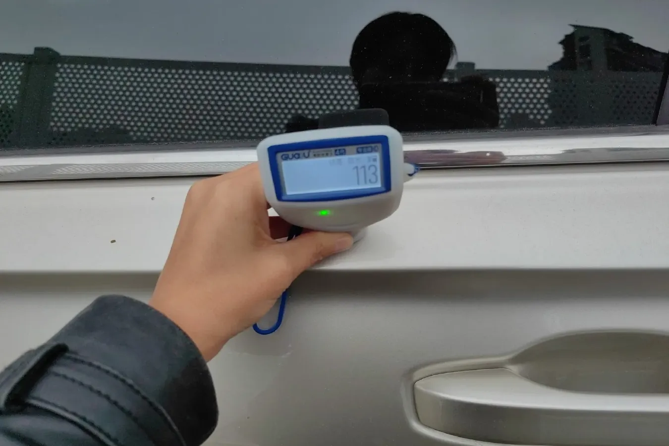 2023 Honda CR-V 1.5T 193HP L4 CVT,autocango,china used car exporter,china ev exporter,chinese used car exporter,chinese used ev exporter