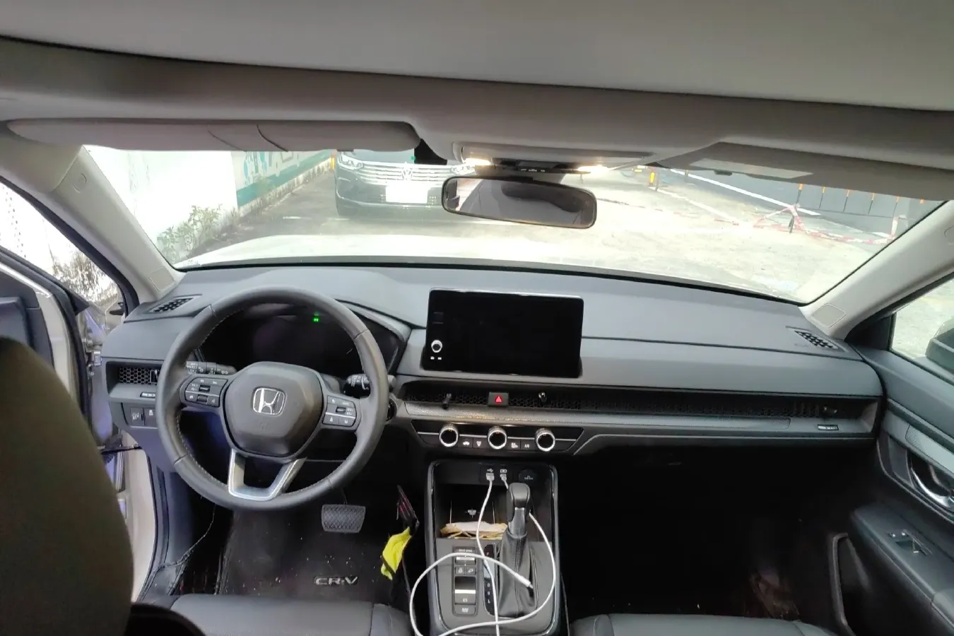 2023 Honda CR-V 1.5T 193HP L4 CVT,autocango,china used car exporter,china ev exporter,chinese used car exporter,chinese used ev exporter