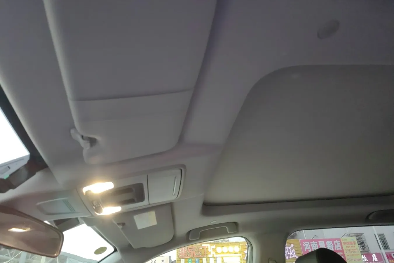 2023 Honda CR-V 1.5T 193HP L4 CVT,autocango,china used car exporter,china ev exporter,chinese used car exporter,chinese used ev exporter