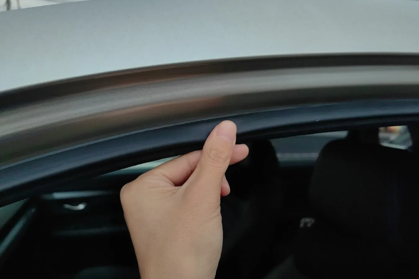 2023 Honda CR-V 1.5T 193HP L4 CVT,autocango,china used car exporter,china ev exporter,chinese used car exporter,chinese used ev exporter