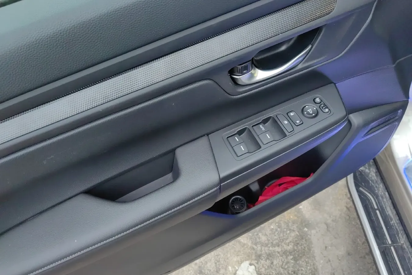 2023 Honda CR-V 1.5T 193HP L4 CVT,autocango,china used car exporter,china ev exporter,chinese used car exporter,chinese used ev exporter