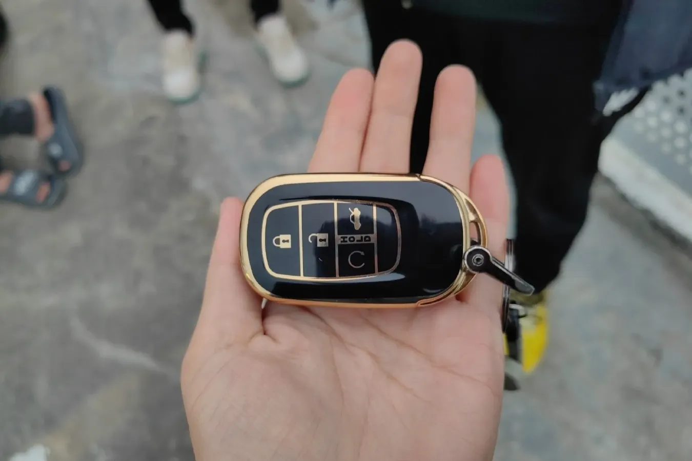 2023 Honda CR-V 1.5T 193HP L4 CVT,autocango,china used car exporter,china ev exporter,chinese used car exporter,chinese used ev exporter