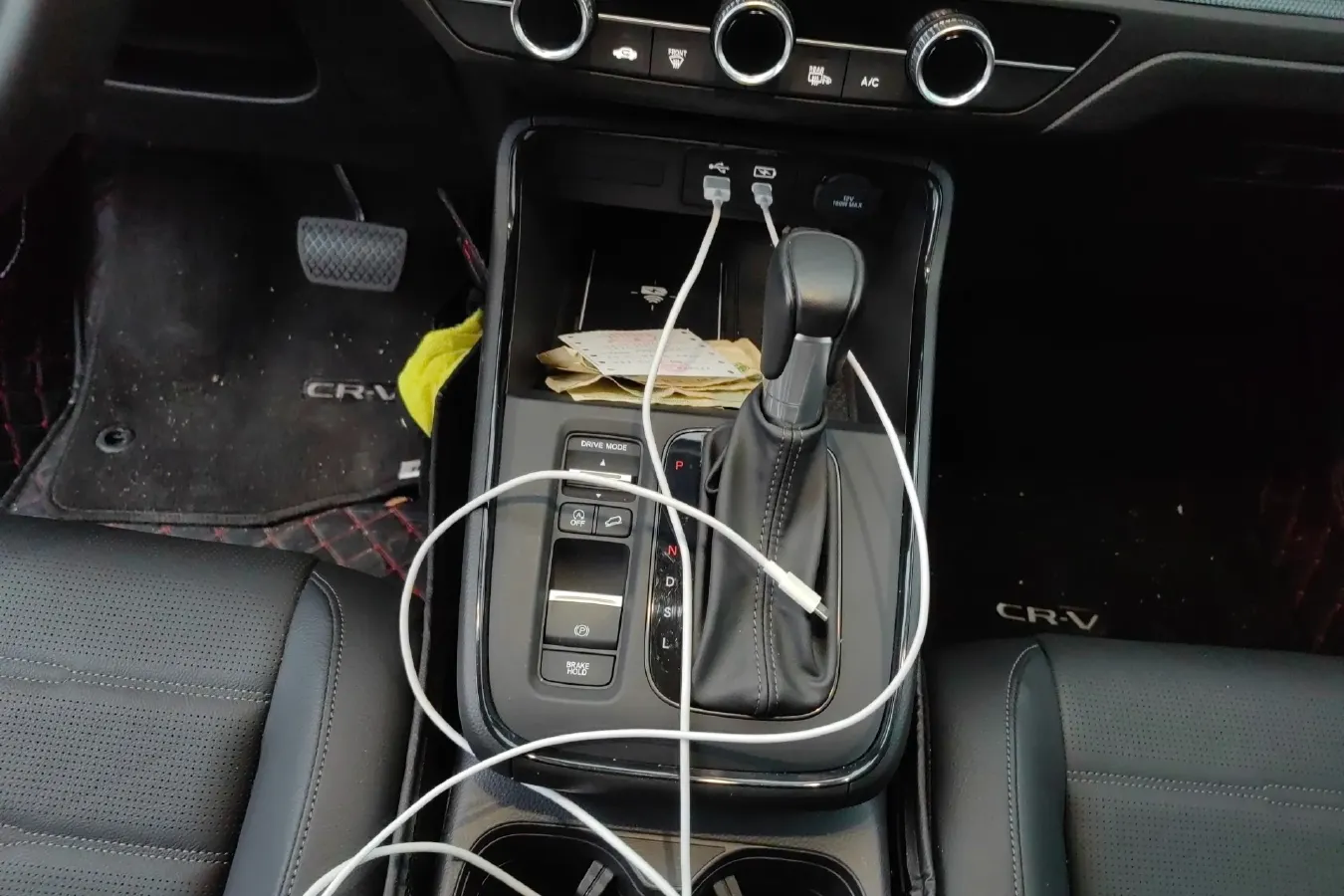 2023 Honda CR-V 1.5T 193HP L4 CVT,autocango,china used car exporter,china ev exporter,chinese used car exporter,chinese used ev exporter