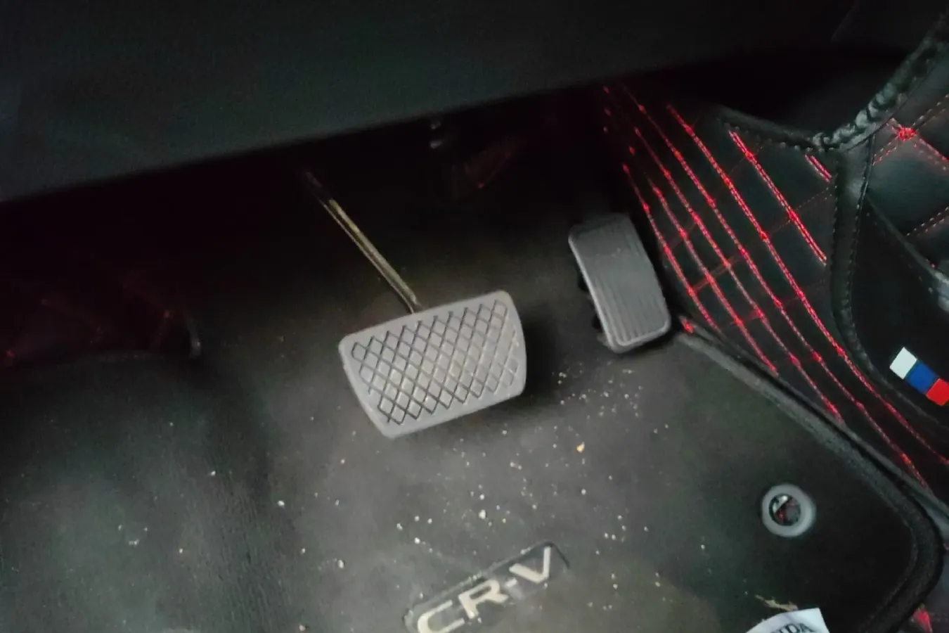 2023 Honda CR-V 1.5T 193HP L4 CVT,autocango,china used car exporter,china ev exporter,chinese used car exporter,chinese used ev exporter