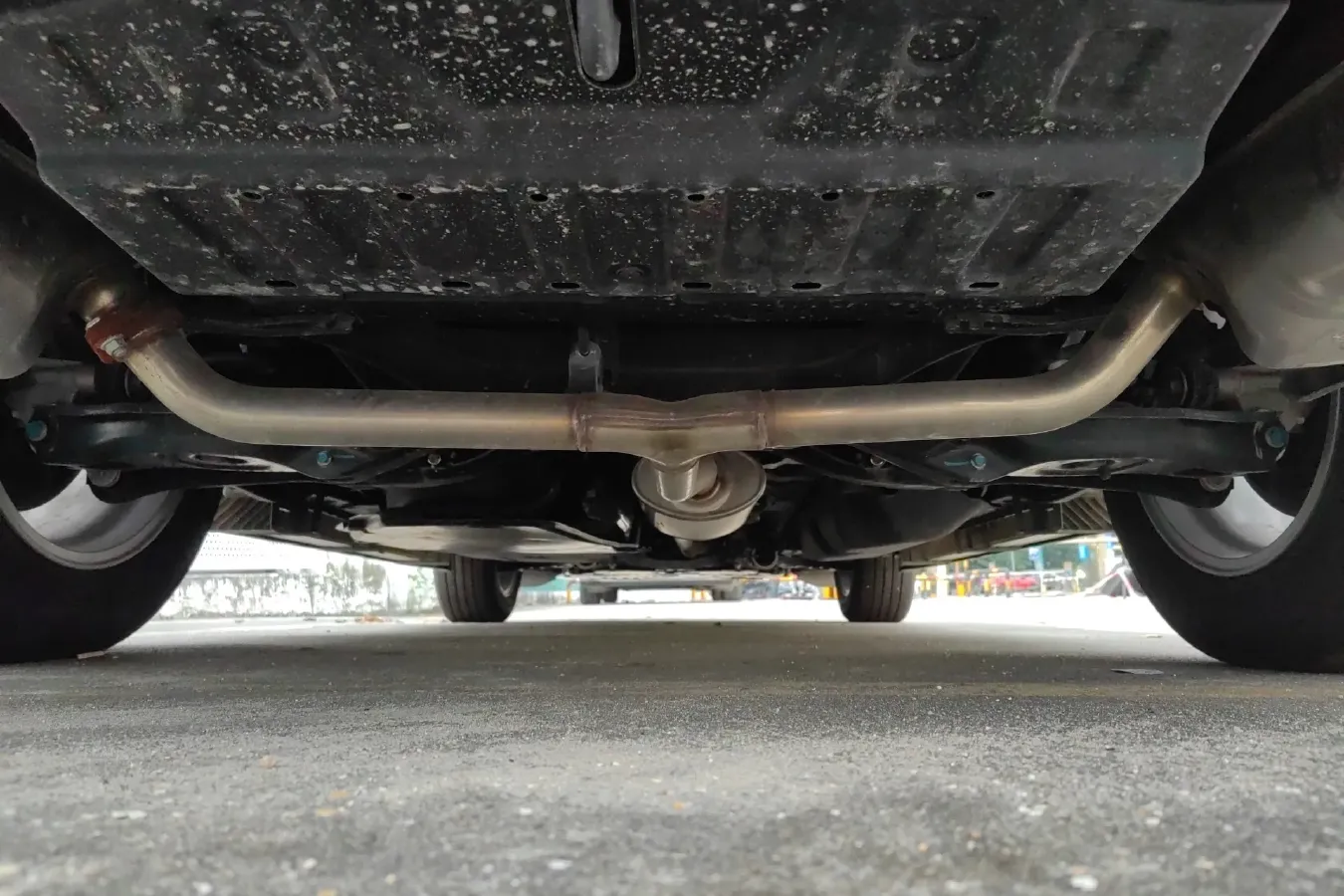 2023 Honda CR-V 1.5T 193HP L4 CVT,autocango,china used car exporter,china ev exporter,chinese used car exporter,chinese used ev exporter