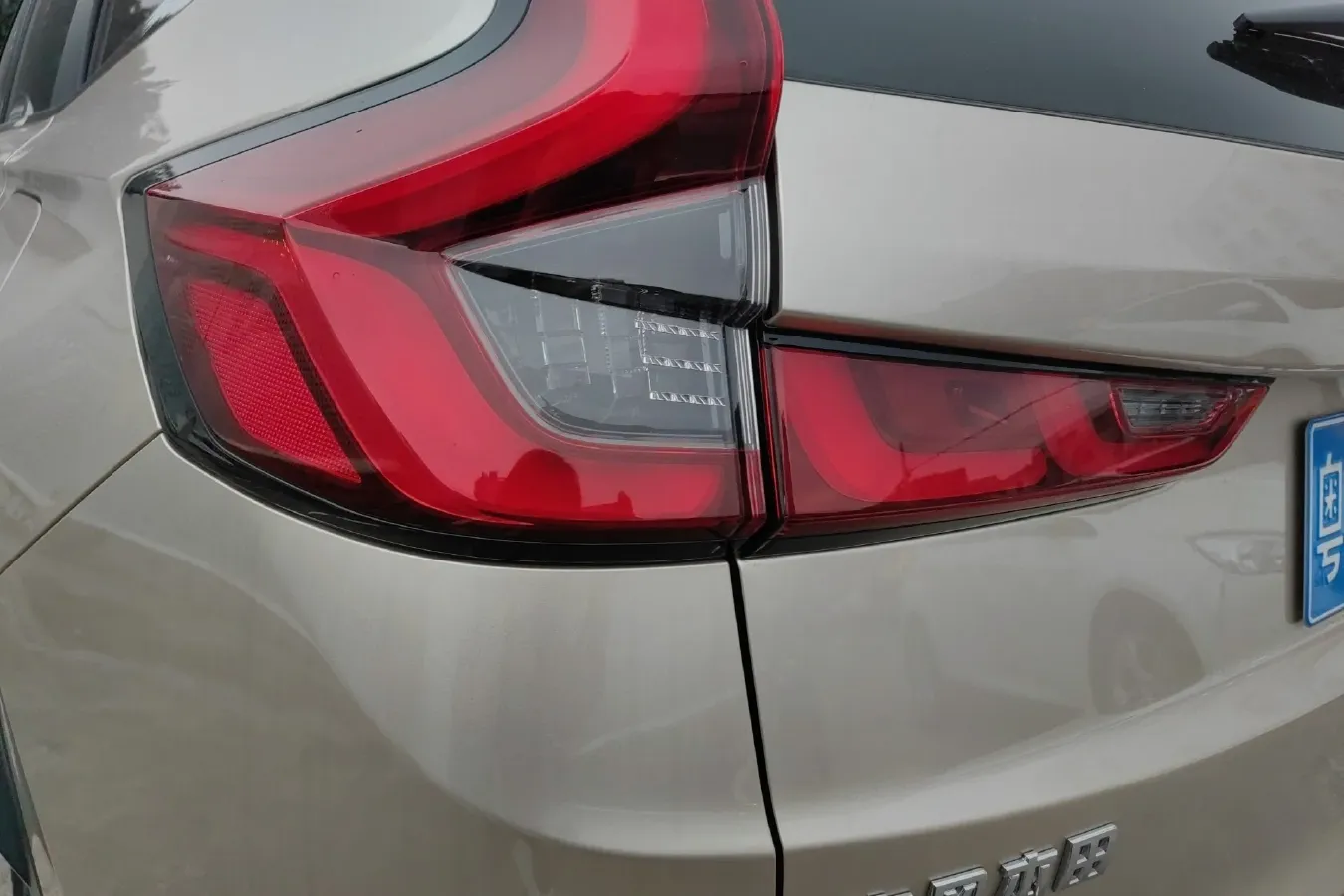 2023 Honda CR-V 1.5T 193HP L4 CVT,autocango,china used car exporter,china ev exporter,chinese used car exporter,chinese used ev exporter