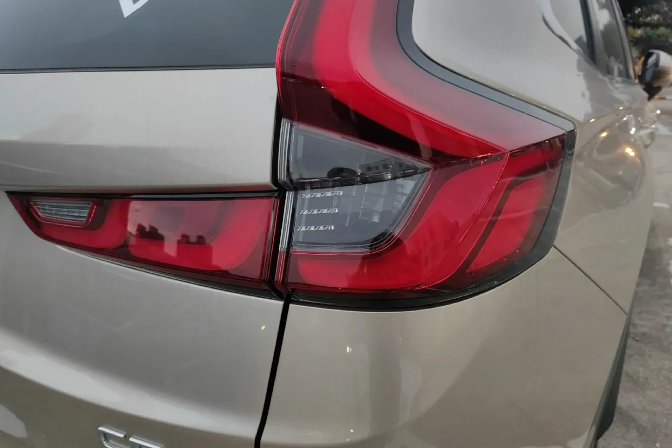 2023 Honda CR-V 1.5T 193HP L4 CVT,autocango,china used car exporter,china ev exporter,chinese used car exporter,chinese used ev exporter