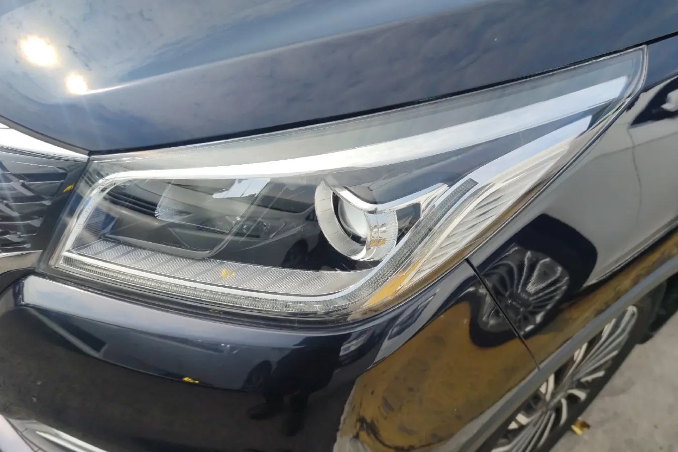 2019 ChangAn Oshan Cosmos 1.5T 178HP L4 7DCT,autocango,china used car exporter,china ev exporter,chinese used car exporter,chinese used ev exporter