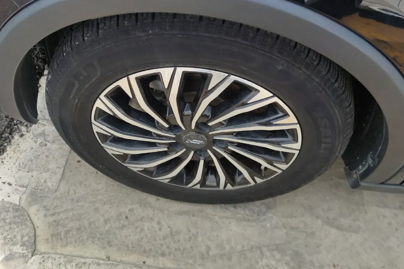 2019 ChangAn Oshan Cosmos 1.5T 178HP L4 7DCT,autocango,china used car exporter,china ev exporter,chinese used car exporter,chinese used ev exporter