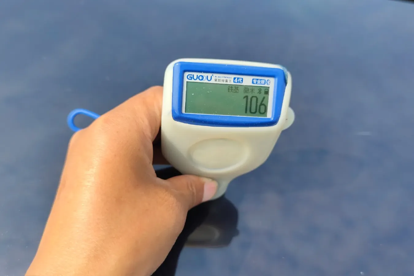 2019 ChangAn Oshan Cosmos 1.5T 178HP L4 7DCT,autocango,china used car exporter,china ev exporter,chinese used car exporter,chinese used ev exporter