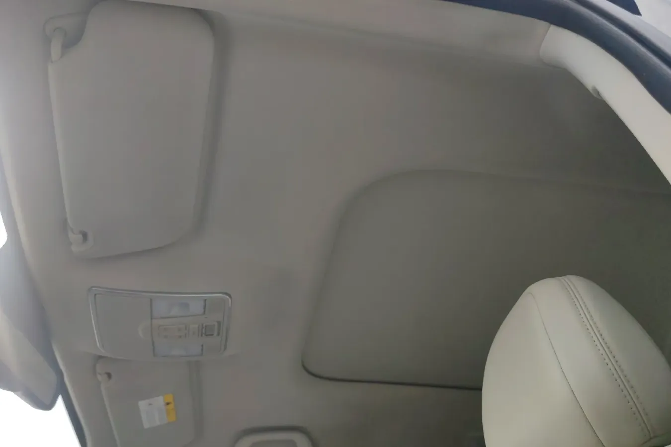 2019 ChangAn Oshan Cosmos 1.5T 178HP L4 7DCT,autocango,china used car exporter,china ev exporter,chinese used car exporter,chinese used ev exporter