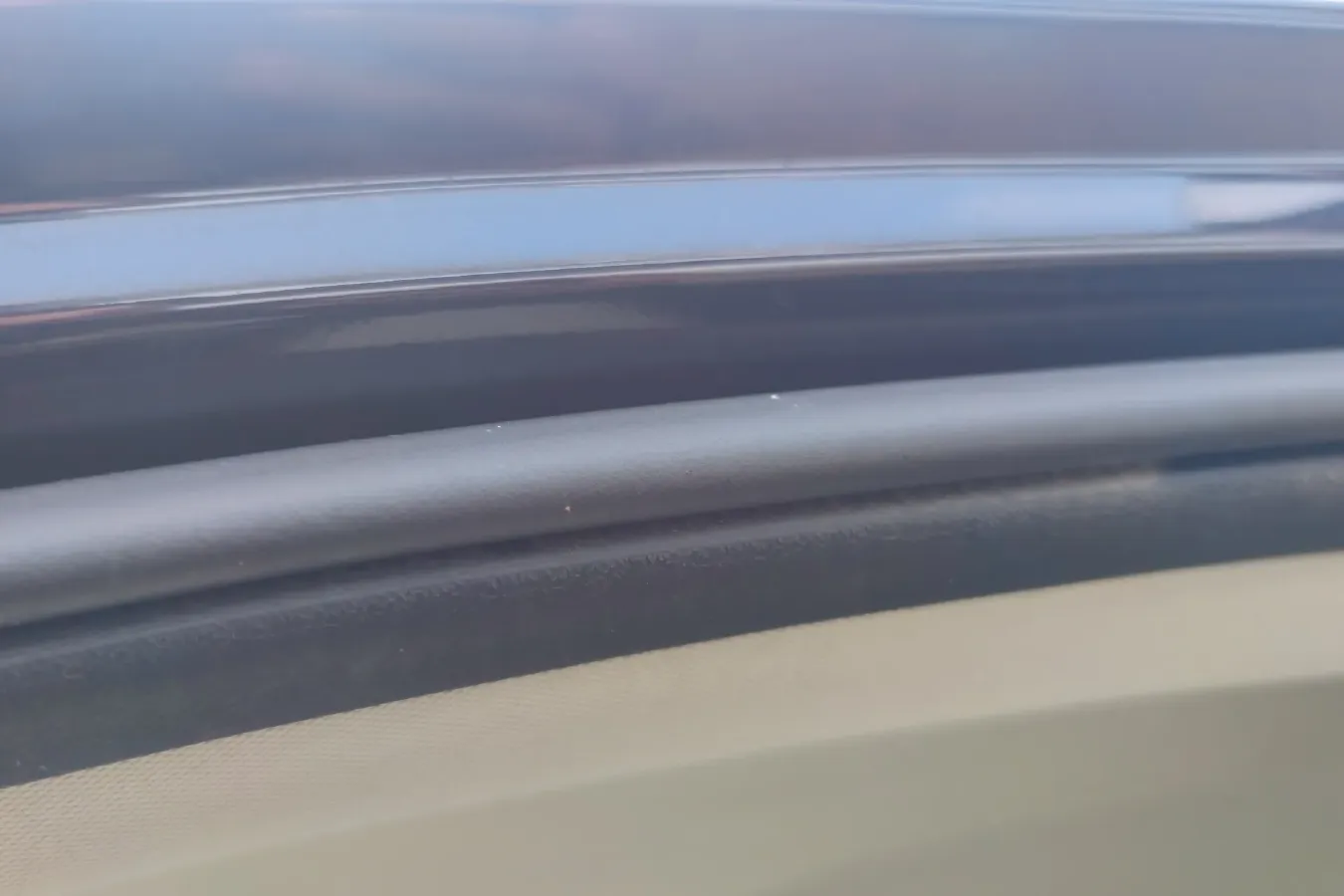 2019 ChangAn Oshan Cosmos 1.5T 178HP L4 7DCT,autocango,china used car exporter,china ev exporter,chinese used car exporter,chinese used ev exporter