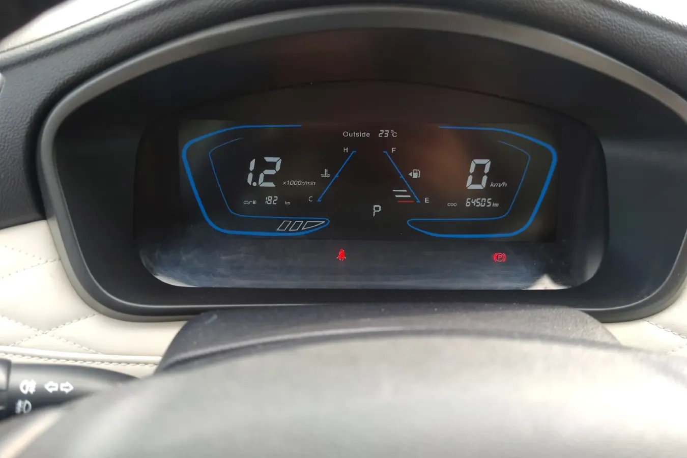 2019 ChangAn Oshan Cosmos 1.5T 178HP L4 7DCT,autocango,china used car exporter,china ev exporter,chinese used car exporter,chinese used ev exporter