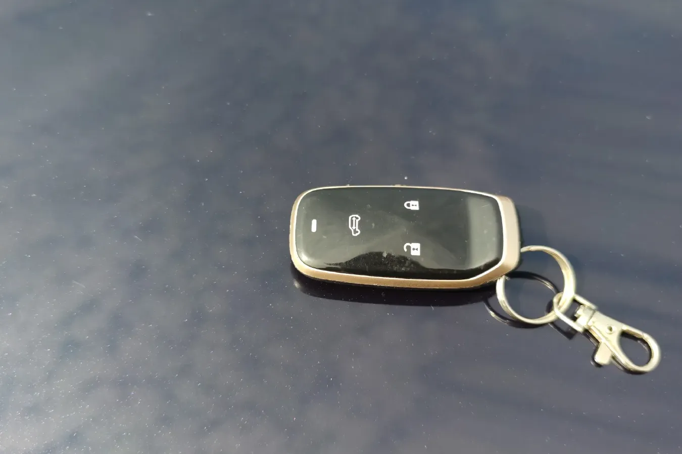 2019 ChangAn Oshan Cosmos 1.5T 178HP L4 7DCT,autocango,china used car exporter,china ev exporter,chinese used car exporter,chinese used ev exporter