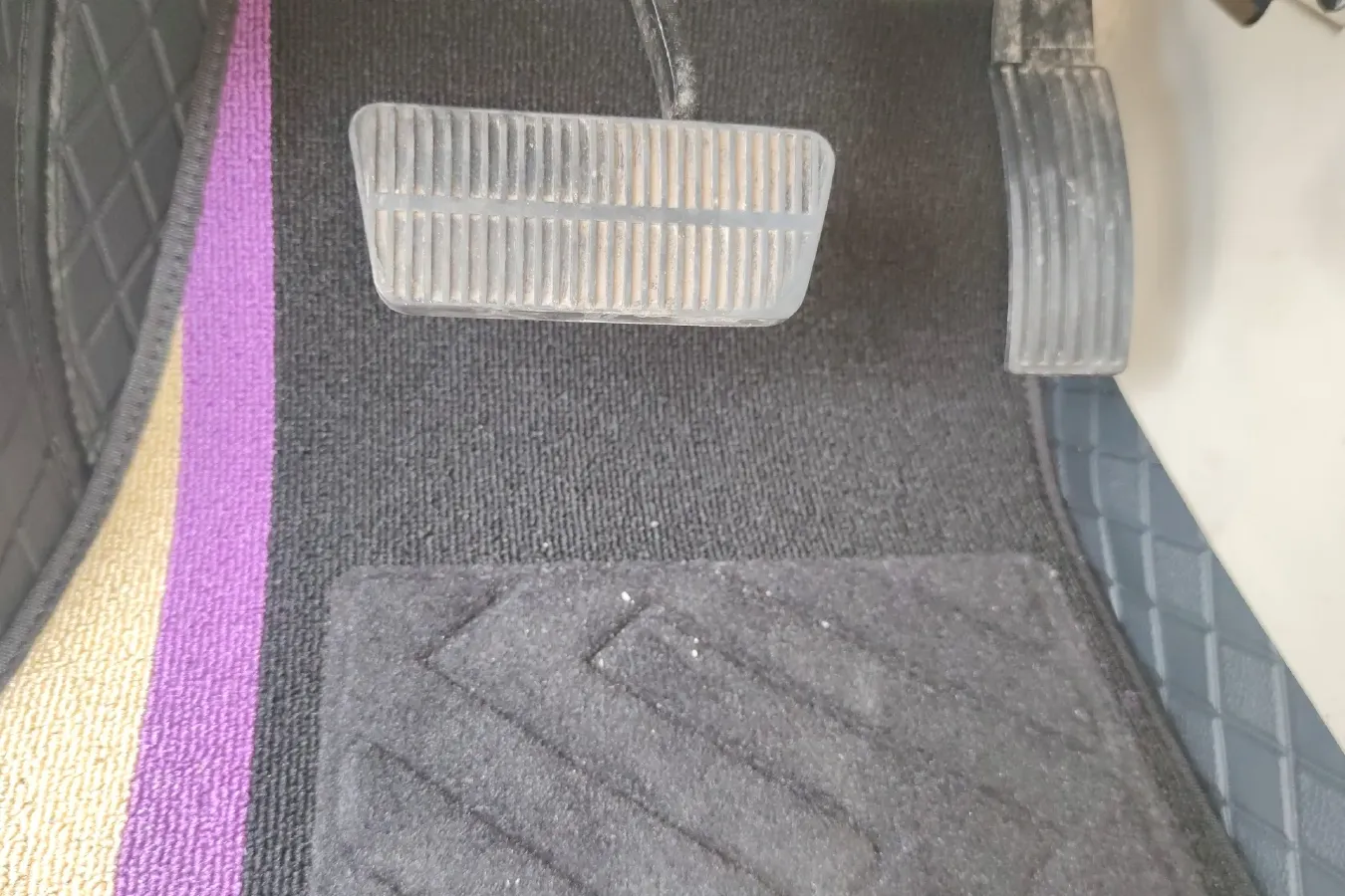 2019 ChangAn Oshan Cosmos 1.5T 178HP L4 7DCT,autocango,china used car exporter,china ev exporter,chinese used car exporter,chinese used ev exporter