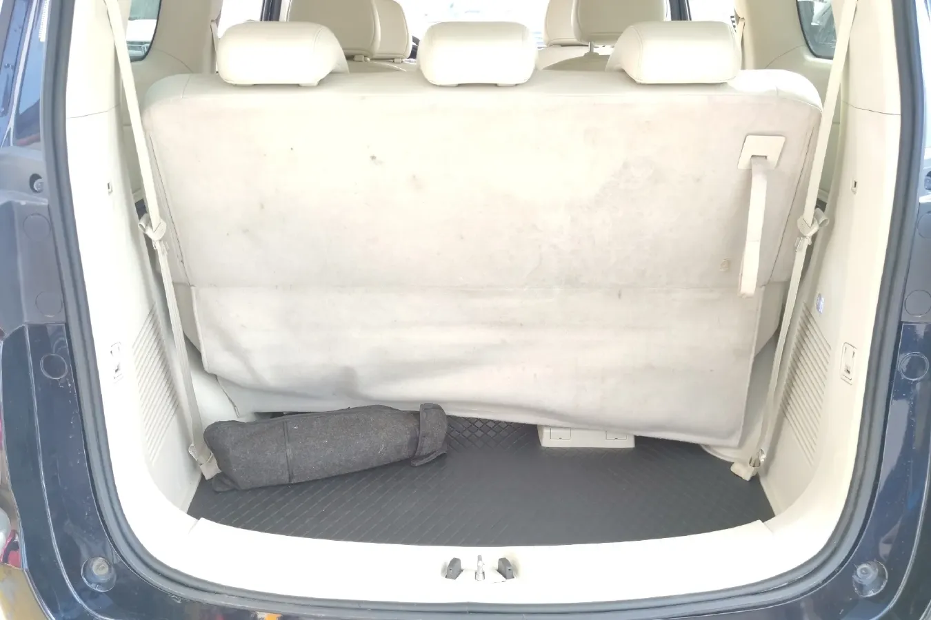 2019 ChangAn Oshan Cosmos 1.5T 178HP L4 7DCT,autocango,china used car exporter,china ev exporter,chinese used car exporter,chinese used ev exporter