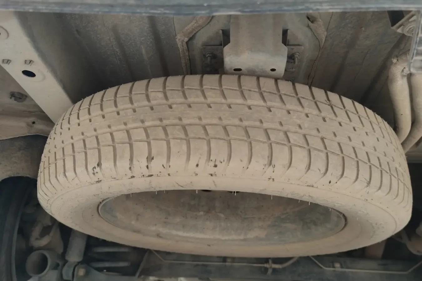 2019 ChangAn Oshan Cosmos 1.5T 178HP L4 7DCT,autocango,china used car exporter,china ev exporter,chinese used car exporter,chinese used ev exporter