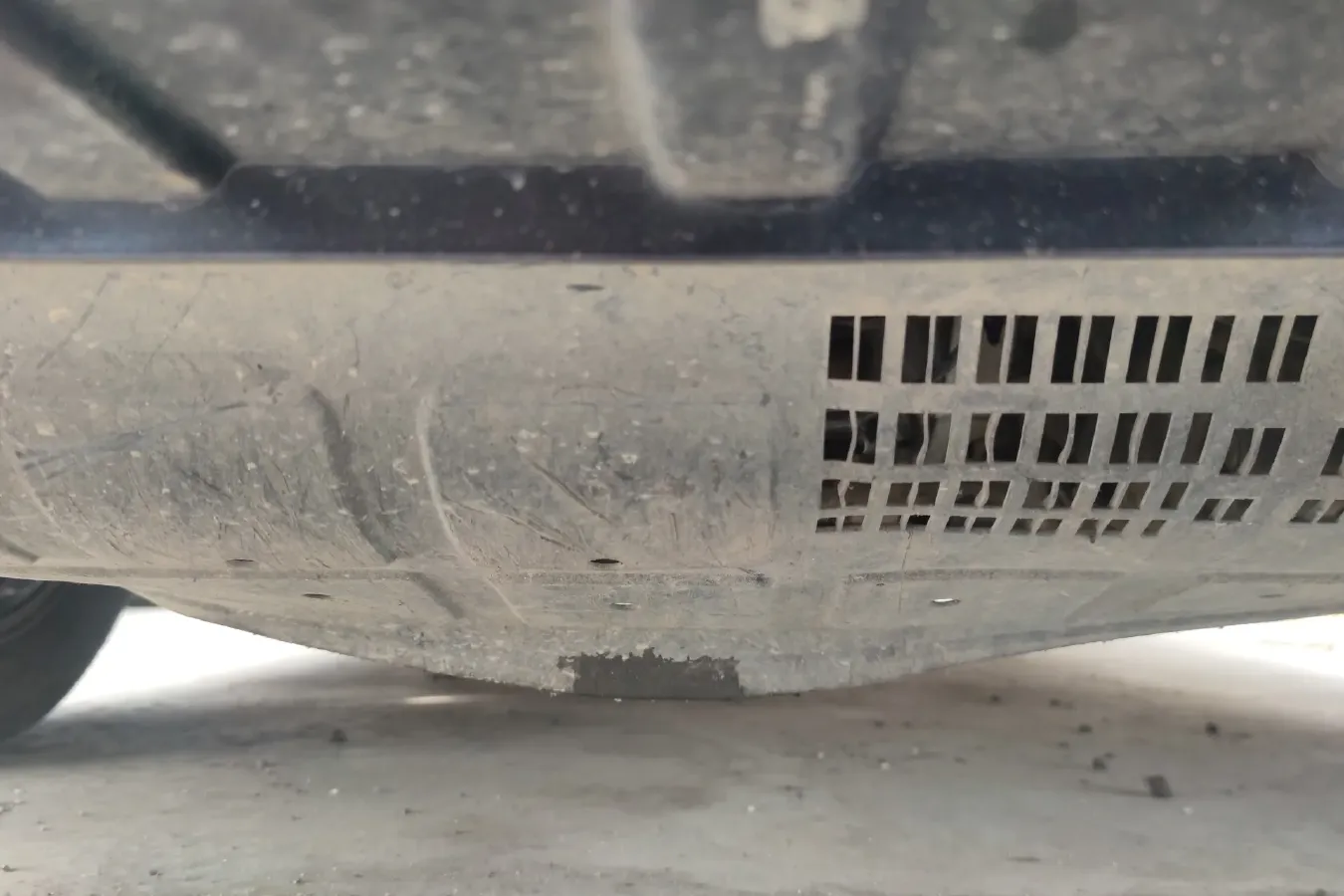 2019 ChangAn Oshan Cosmos 1.5T 178HP L4 7DCT,autocango,china used car exporter,china ev exporter,chinese used car exporter,chinese used ev exporter