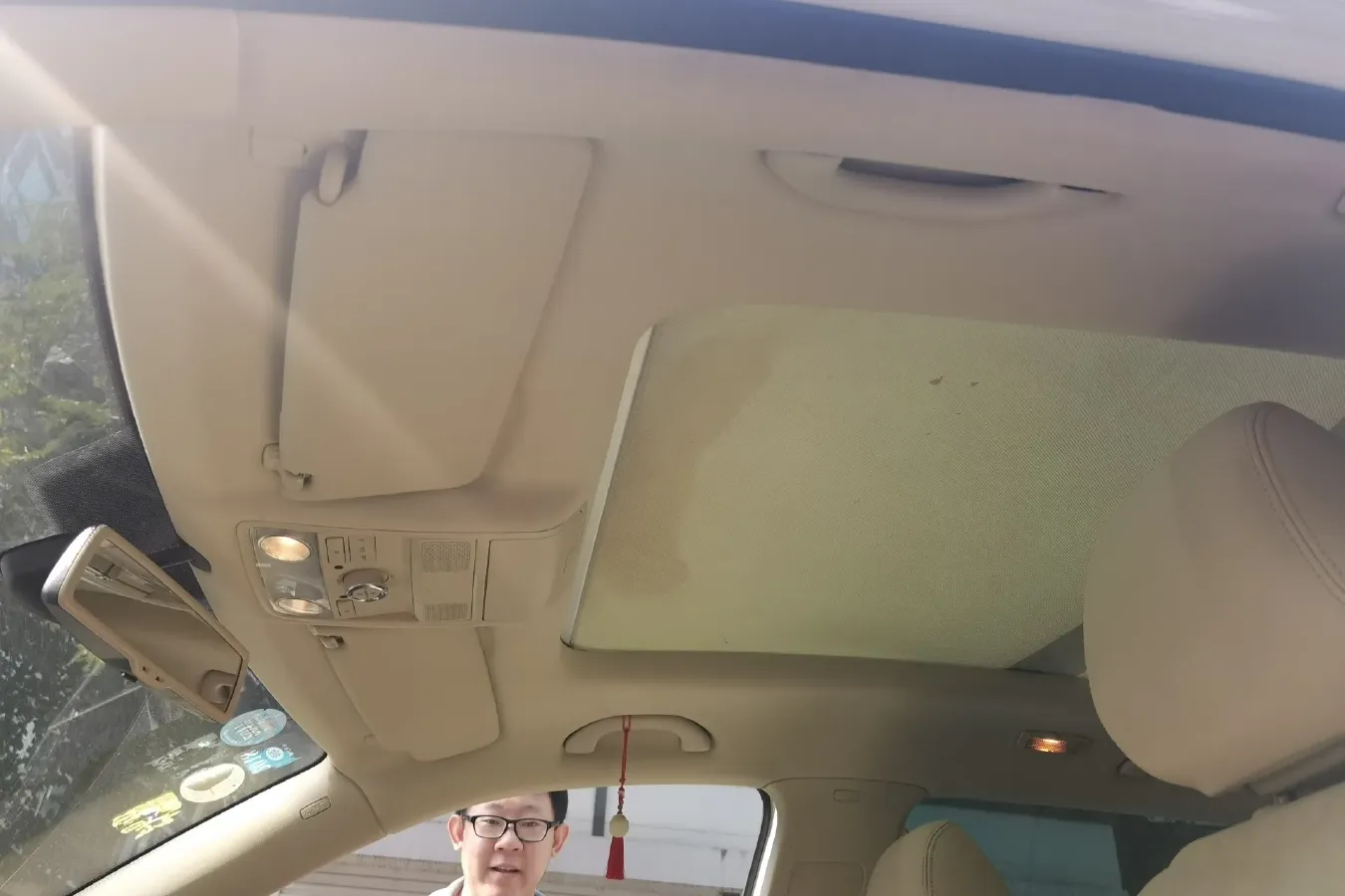 2012 Volkswagen Tiguan 2.0T 200HP L4 6AT,autocango,china used car exporter,china ev exporter,chinese used car exporter,chinese used ev exporter