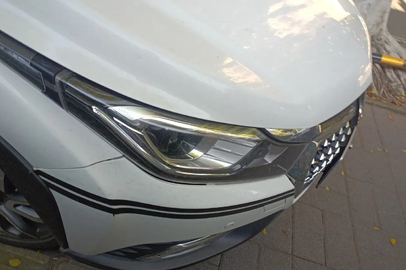 2017 Luxgen U5 SUV 1.6L 124HP L4 5MT,autocango,china used car exporter,china ev exporter,chinese used car exporter,chinese used ev exporter