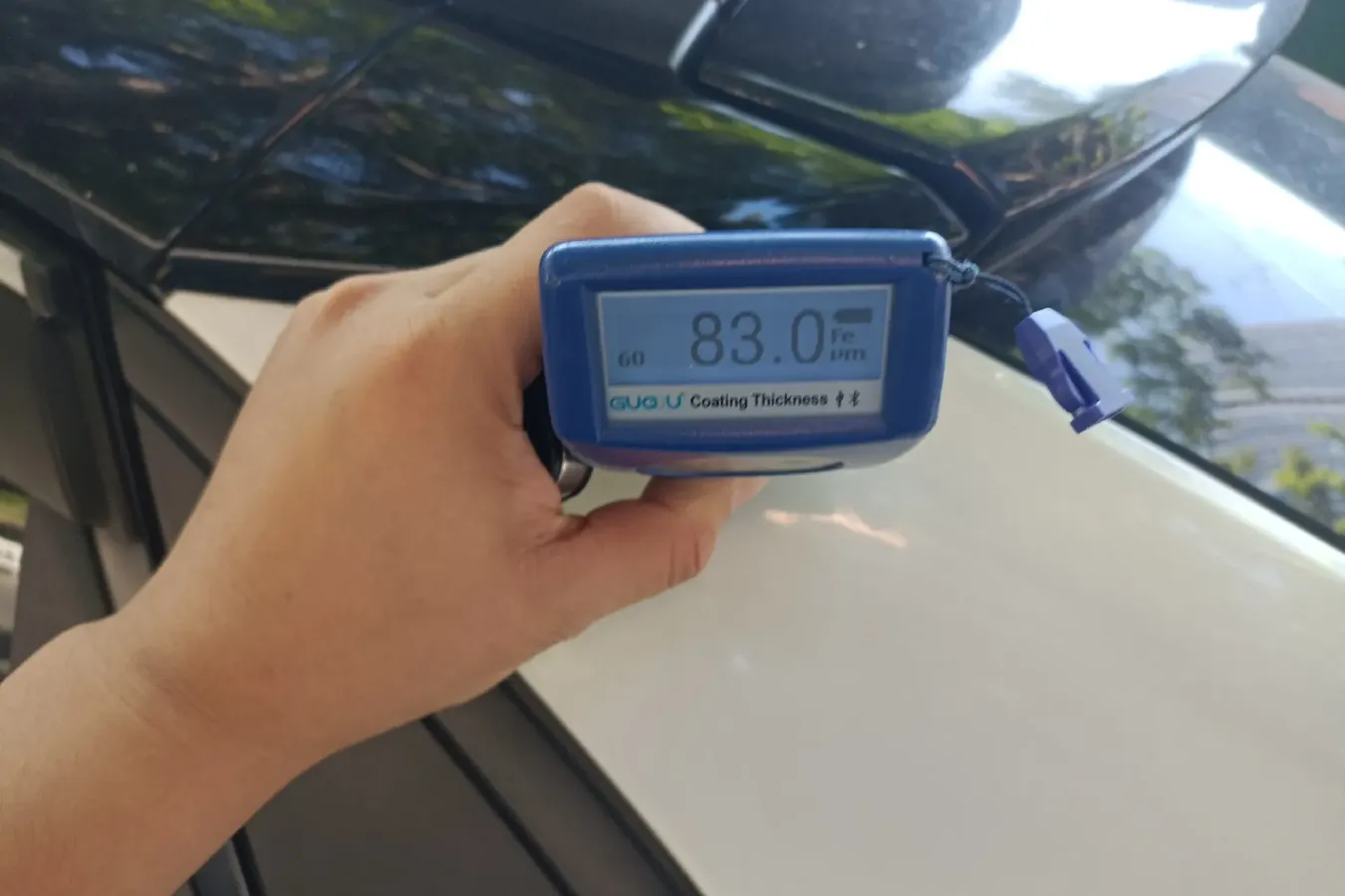 2017 Luxgen U5 SUV 1.6L 124HP L4 5MT,autocango,china used car exporter,china ev exporter,chinese used car exporter,chinese used ev exporter