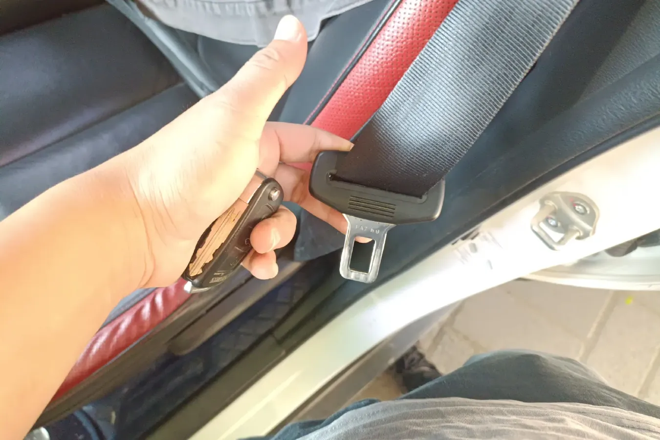 2017 Luxgen U5 SUV 1.6L 124HP L4 5MT,autocango,china used car exporter,china ev exporter,chinese used car exporter,chinese used ev exporter