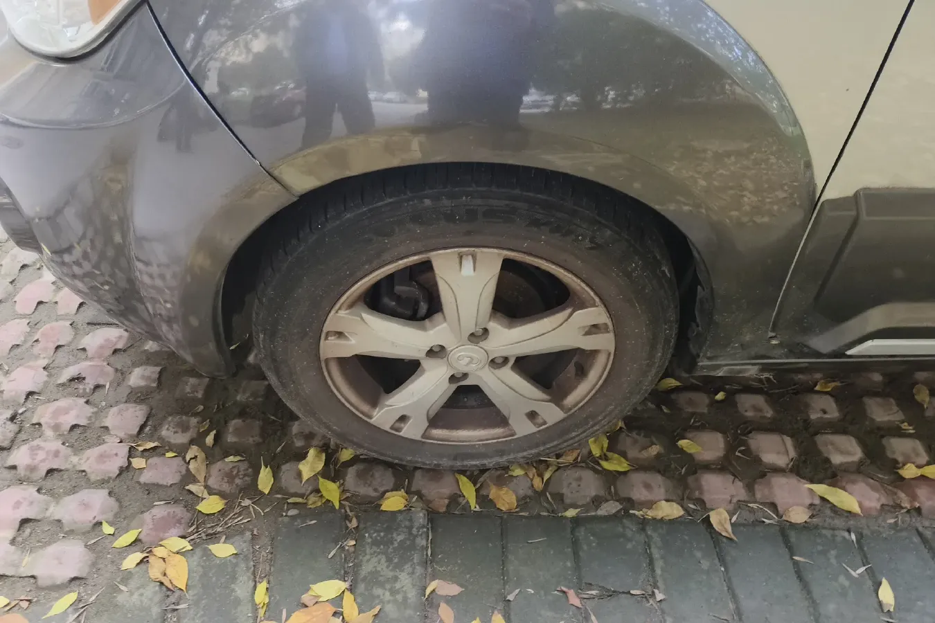 2012 Great Wall M2 1.5L 106HP L4 5MT,autocango,china used car exporter,china ev exporter,chinese used car exporter,chinese used ev exporter