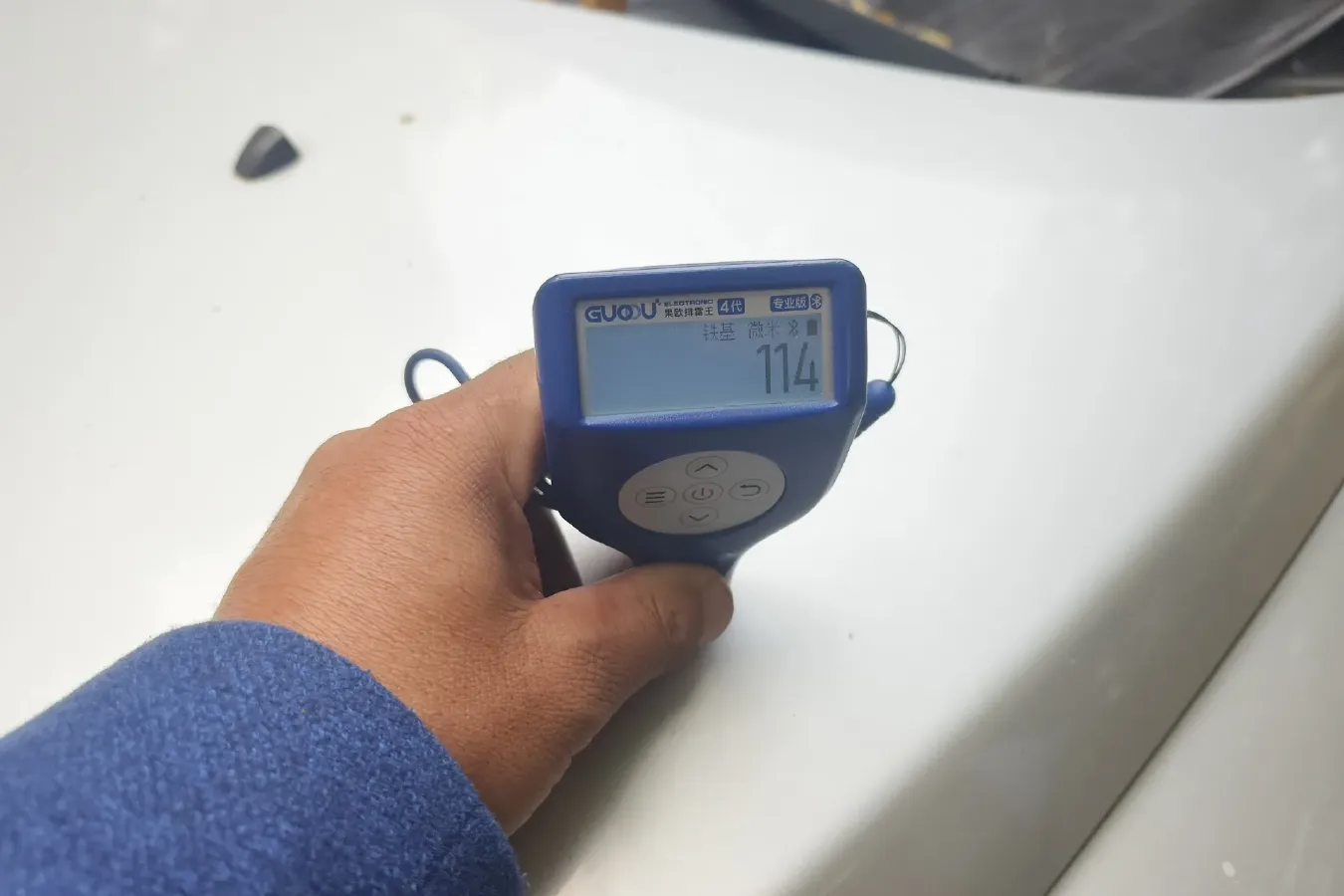 2012 Great Wall M2 1.5L 106HP L4 5MT,autocango,china used car exporter,china ev exporter,chinese used car exporter,chinese used ev exporter