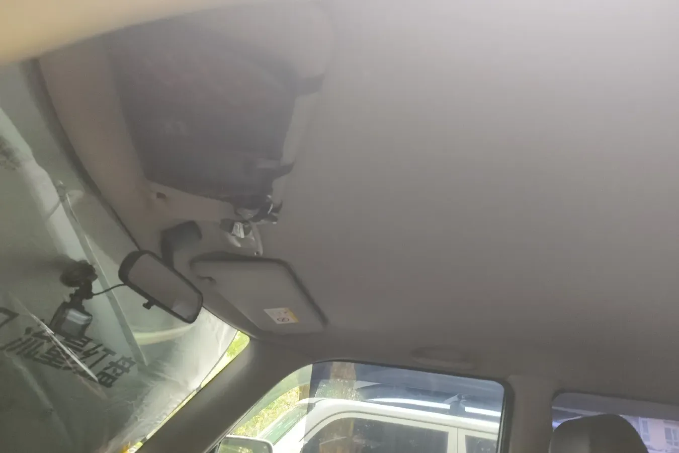 2012 Great Wall M2 1.5L 106HP L4 5MT,autocango,china used car exporter,china ev exporter,chinese used car exporter,chinese used ev exporter