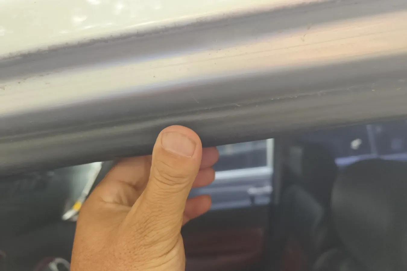 2012 Great Wall M2 1.5L 106HP L4 5MT,autocango,china used car exporter,china ev exporter,chinese used car exporter,chinese used ev exporter