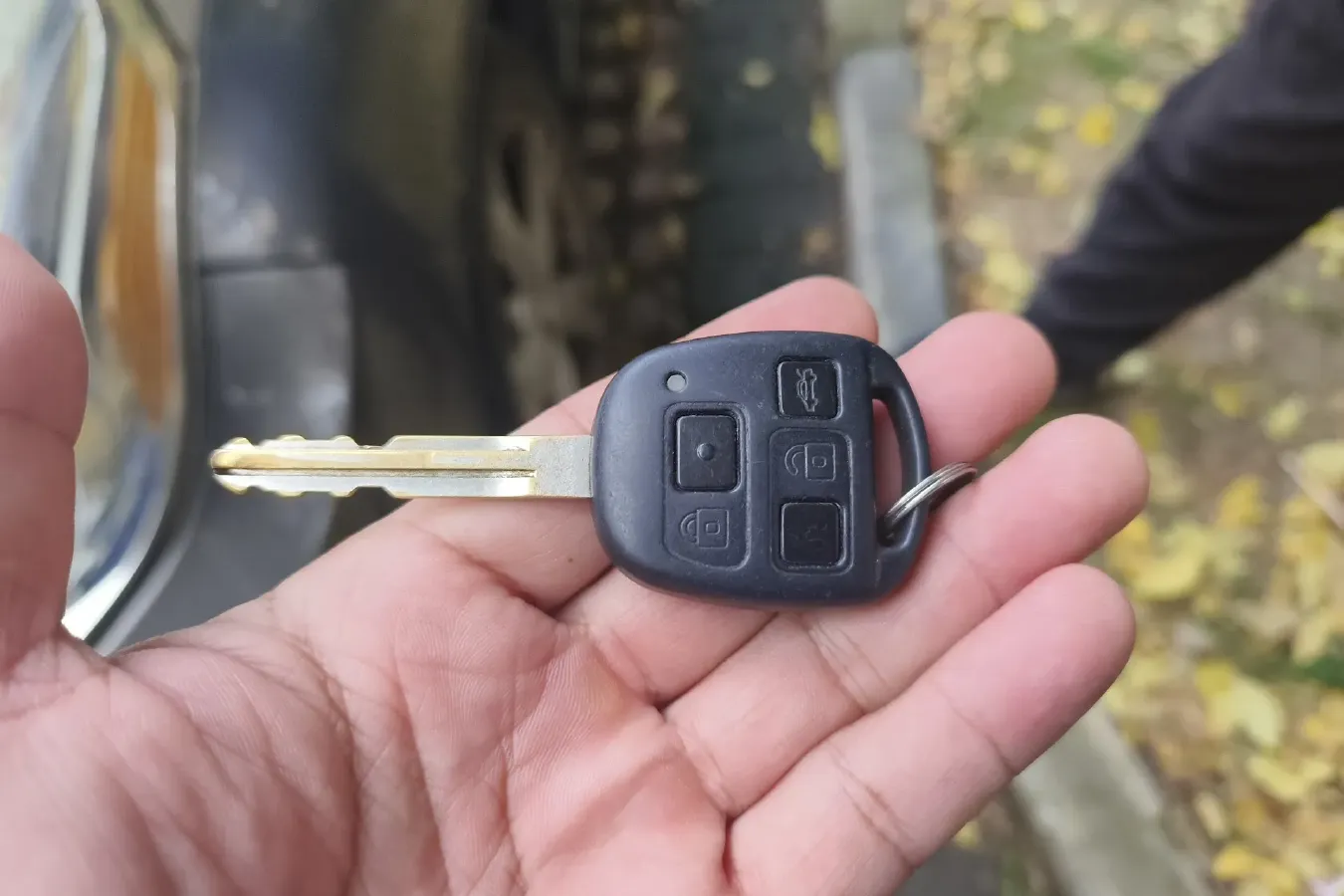 2012 Great Wall M2 1.5L 106HP L4 5MT,autocango,china used car exporter,china ev exporter,chinese used car exporter,chinese used ev exporter