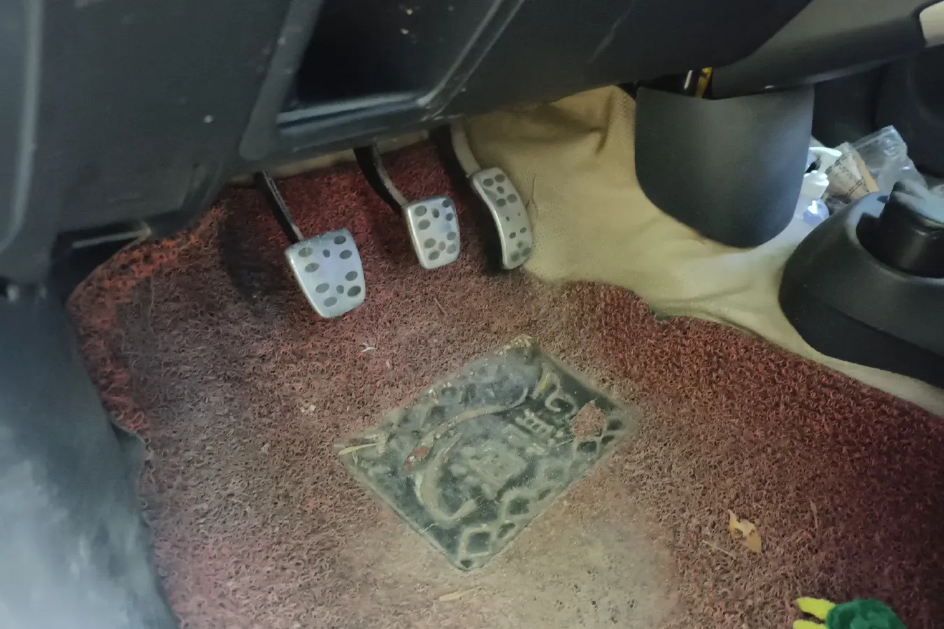 2012 Great Wall M2 1.5L 106HP L4 5MT,autocango,china used car exporter,china ev exporter,chinese used car exporter,chinese used ev exporter