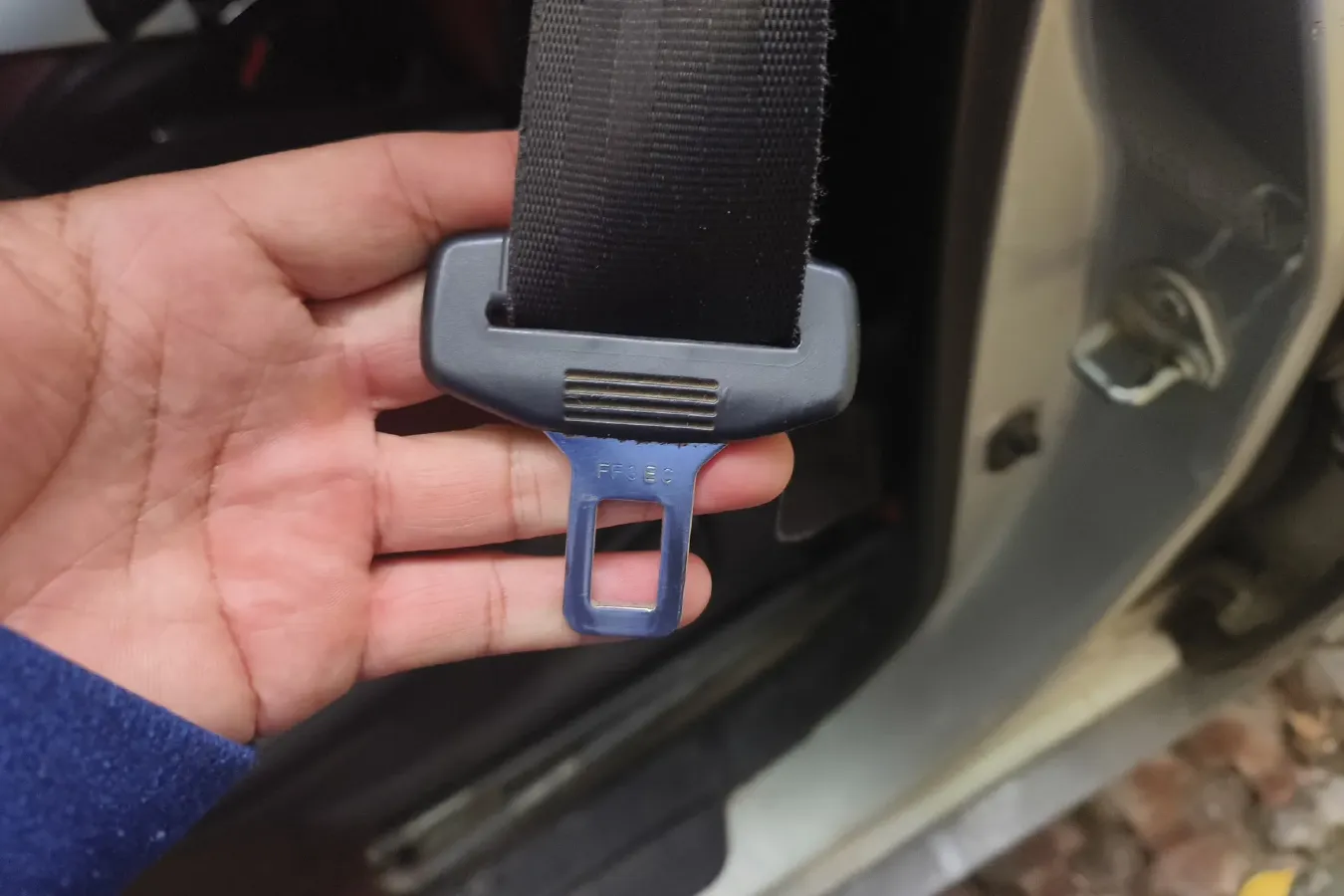 2012 Great Wall M2 1.5L 106HP L4 5MT,autocango,china used car exporter,china ev exporter,chinese used car exporter,chinese used ev exporter