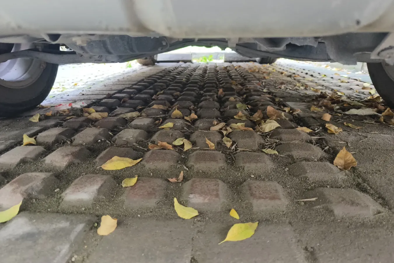 2012 Great Wall M2 1.5L 106HP L4 5MT,autocango,china used car exporter,china ev exporter,chinese used car exporter,chinese used ev exporter