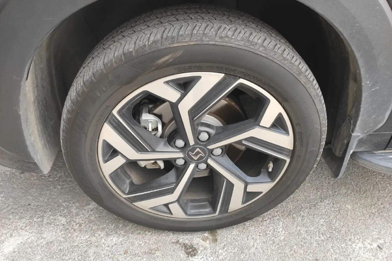 2021 Sehol X8 1.5T 184HP L4 6DCT,autocango,china used car exporter,china ev exporter,chinese used car exporter,chinese used ev exporter