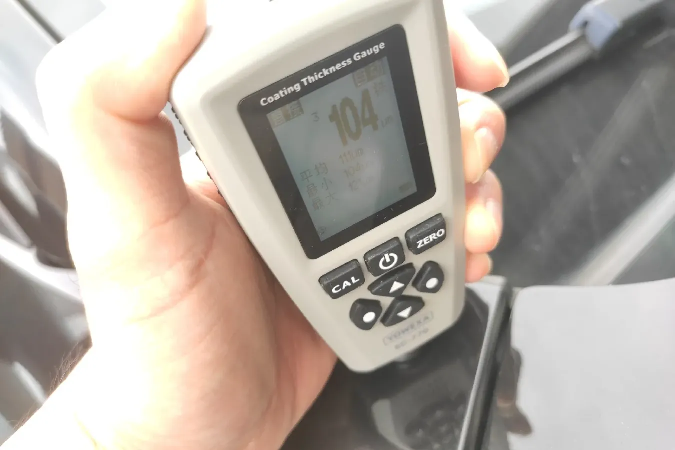 2021 Sehol X8 1.5T 184HP L4 6DCT,autocango,china used car exporter,china ev exporter,chinese used car exporter,chinese used ev exporter