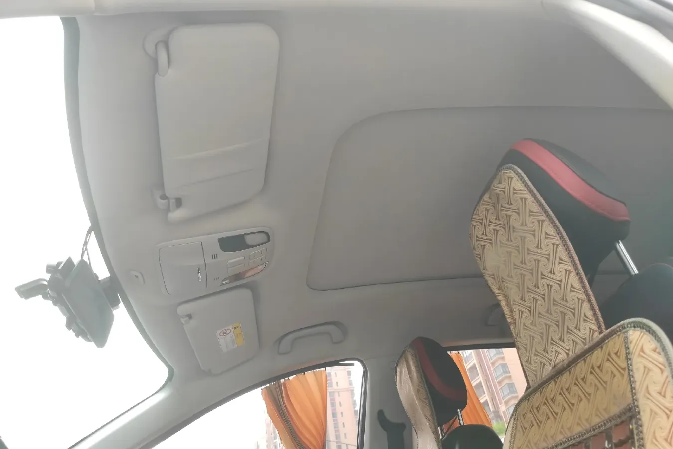 2021 Sehol X8 1.5T 184HP L4 6DCT,autocango,china used car exporter,china ev exporter,chinese used car exporter,chinese used ev exporter