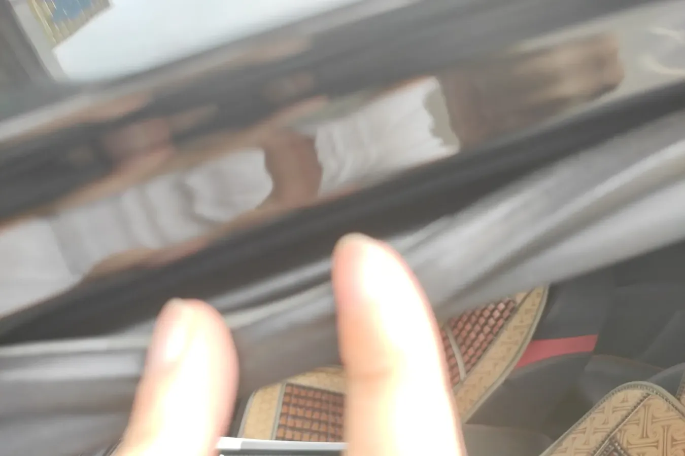 2021 Sehol X8 1.5T 184HP L4 6DCT,autocango,china used car exporter,china ev exporter,chinese used car exporter,chinese used ev exporter