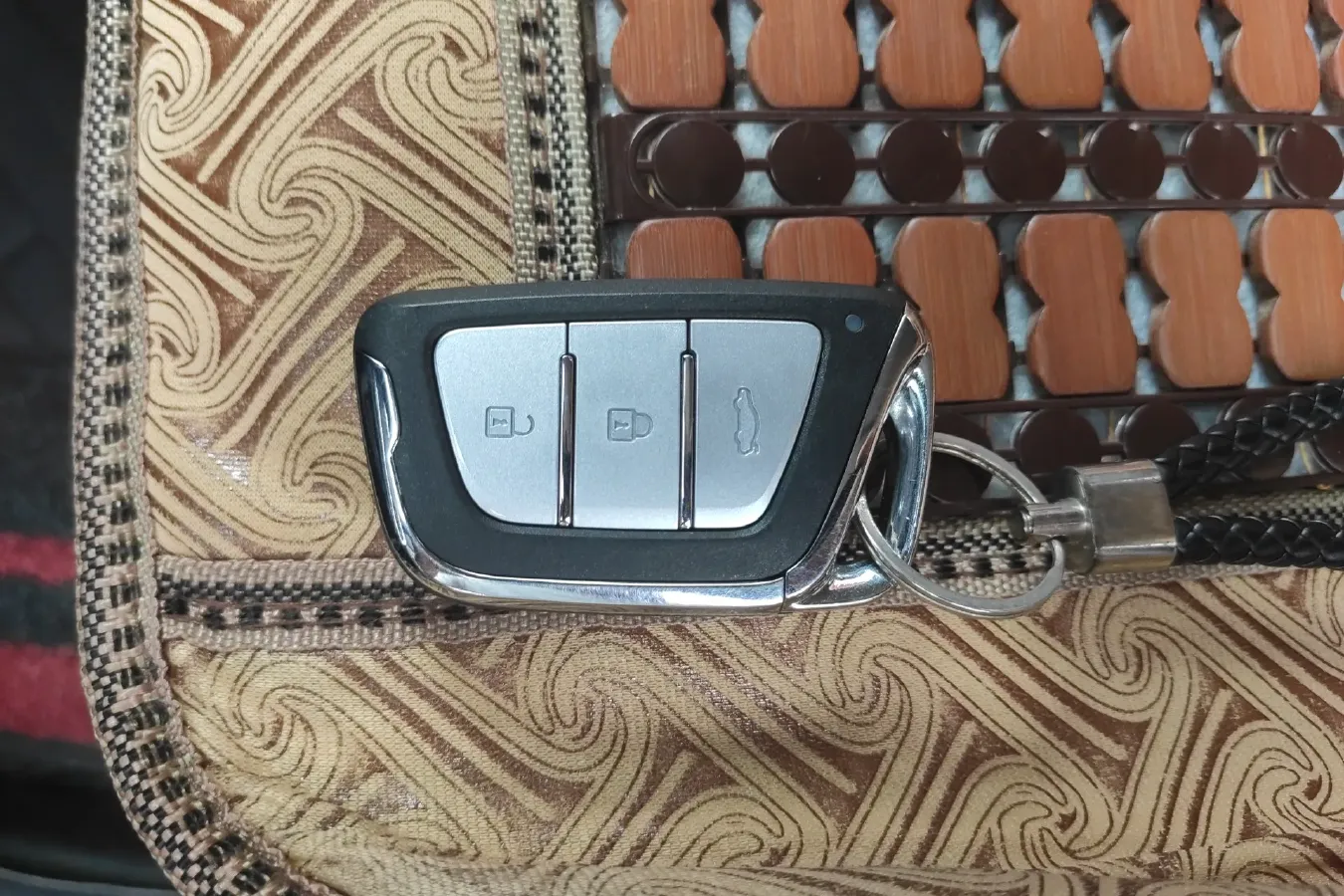 2021 Sehol X8 1.5T 184HP L4 6DCT,autocango,china used car exporter,china ev exporter,chinese used car exporter,chinese used ev exporter