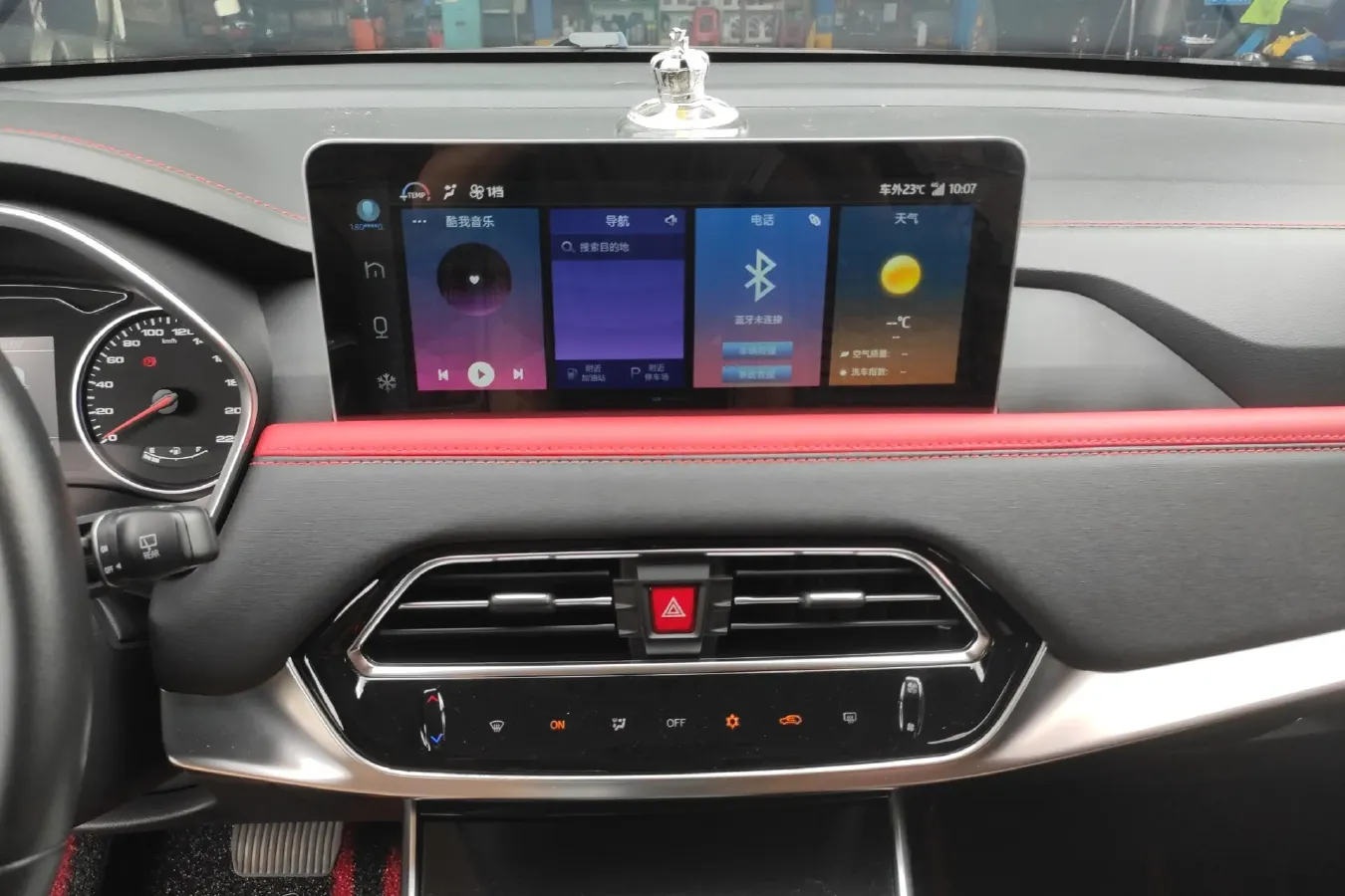 2021 Sehol X8 1.5T 184HP L4 6DCT,autocango,china used car exporter,china ev exporter,chinese used car exporter,chinese used ev exporter