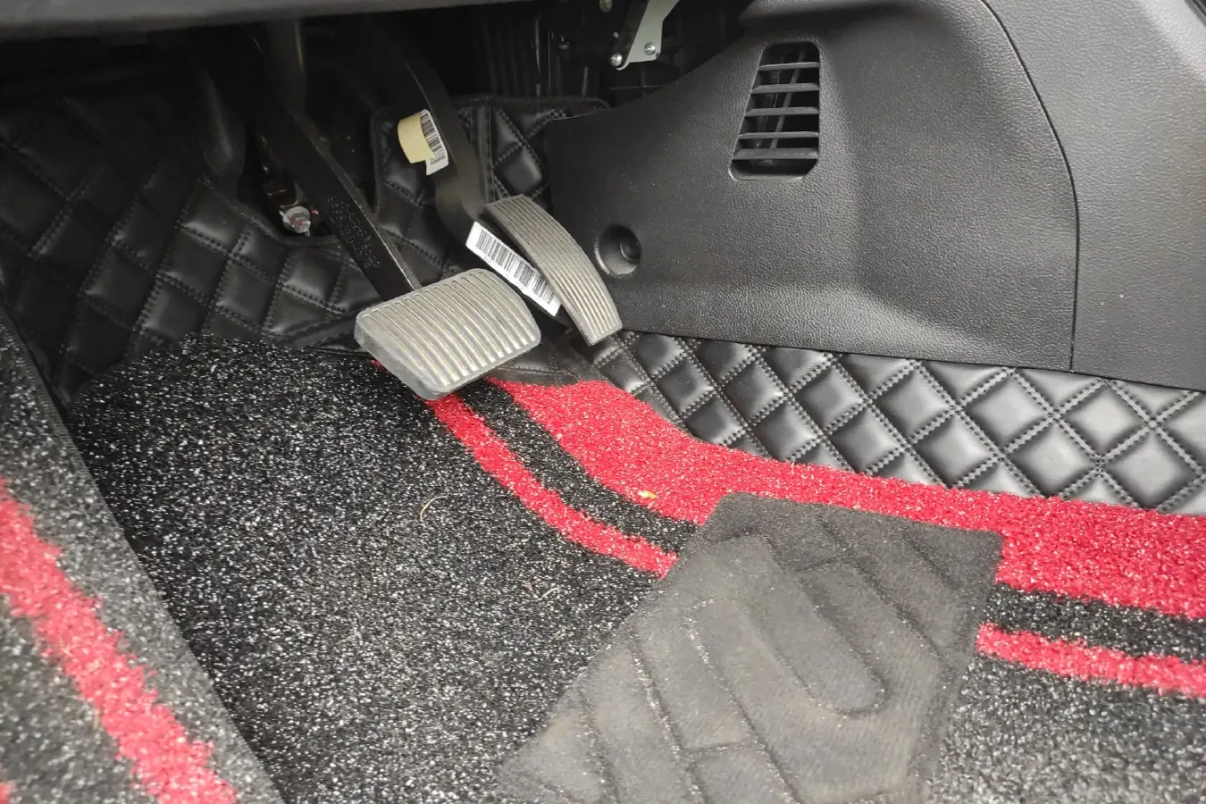 2021 Sehol X8 1.5T 184HP L4 6DCT,autocango,china used car exporter,china ev exporter,chinese used car exporter,chinese used ev exporter